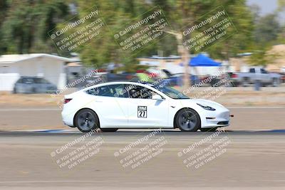 media/Sep-17-2022-Speed Ventures (Sat) [[da673e2131]]/Tesla Corsa A/Sunrise/